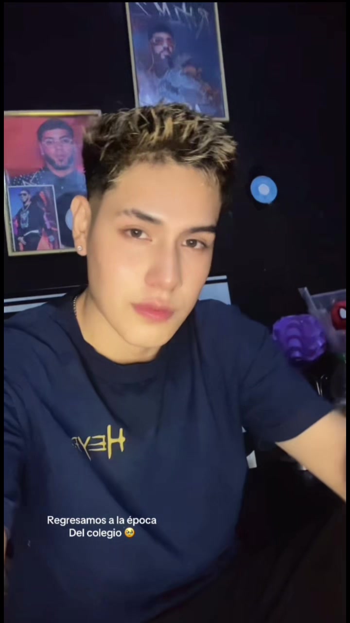 @oscardelacruz
