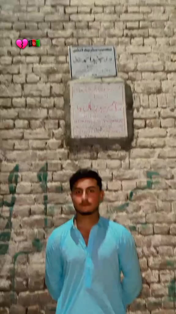 @👑_SHOAIB_KOCHI_🦅