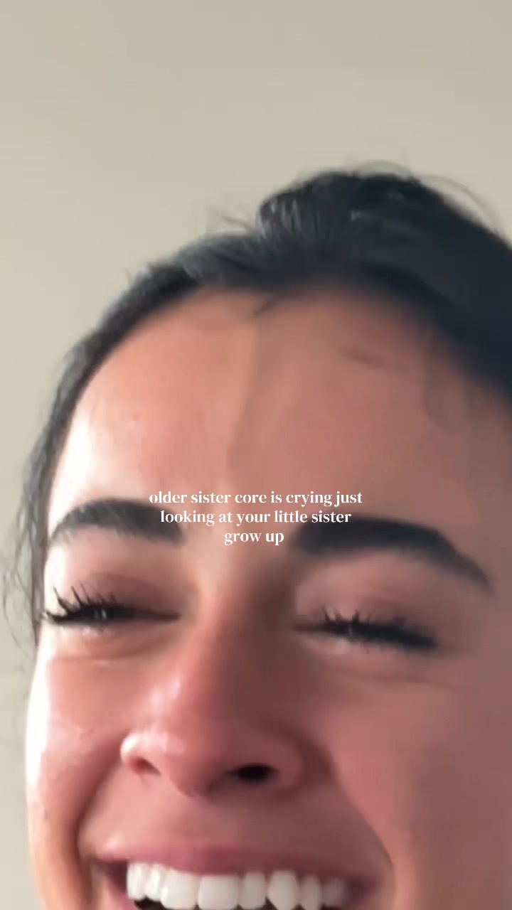 @Ang