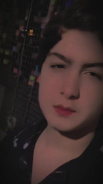 @💥𝘼𝙢𝙖ن 𝙆𝙞ن𝙜👑
