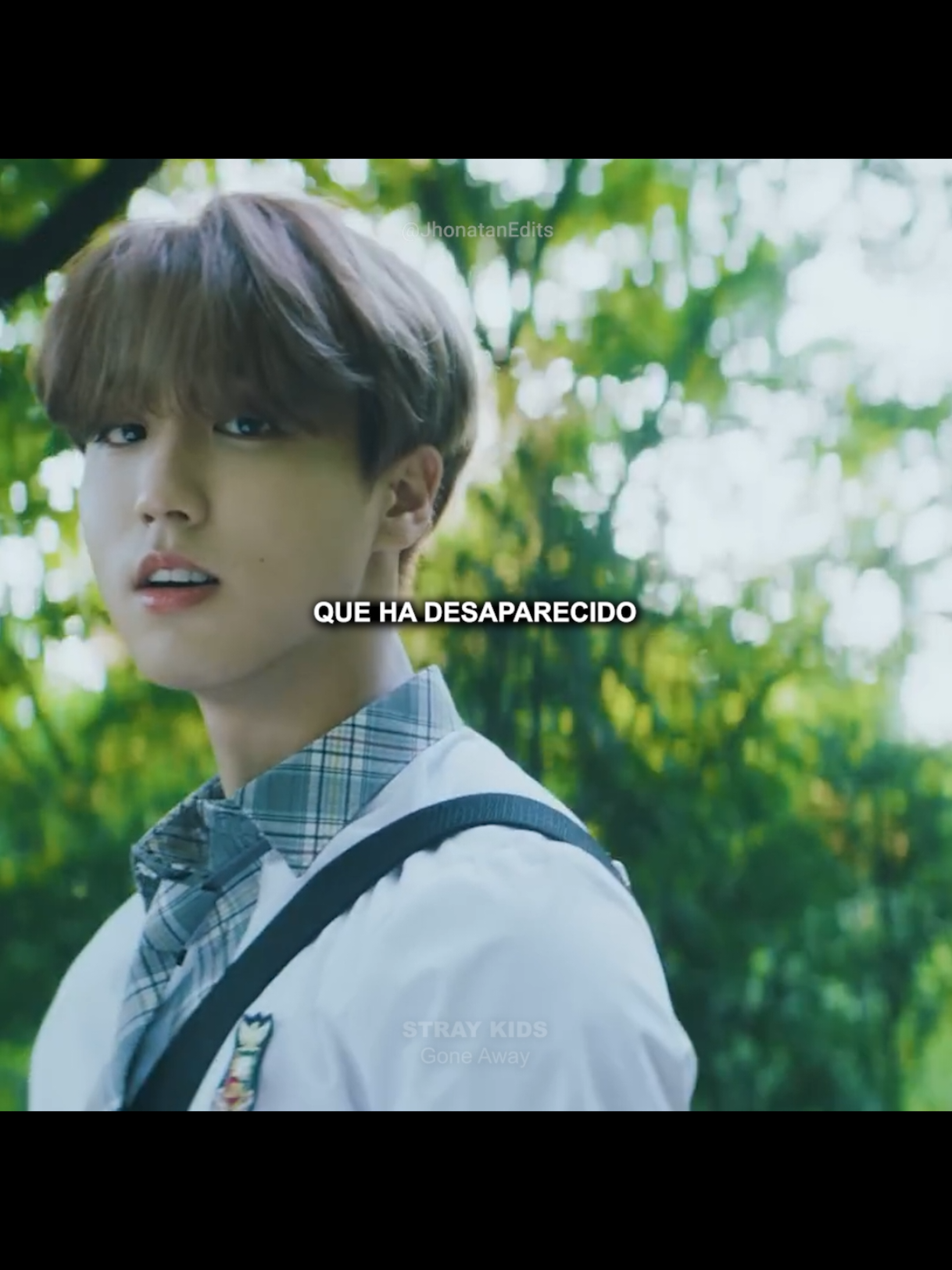 @JhonatanEdits 🇵🇪🎧