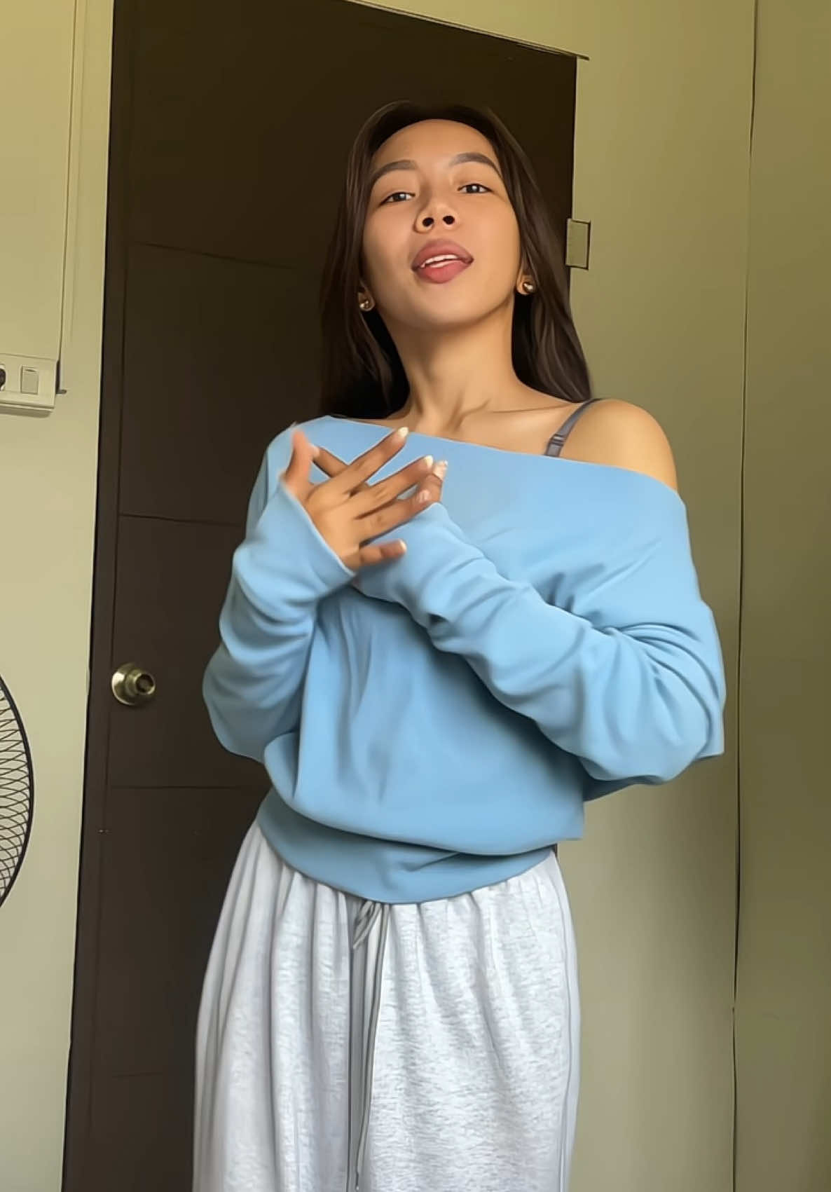 @joiieann