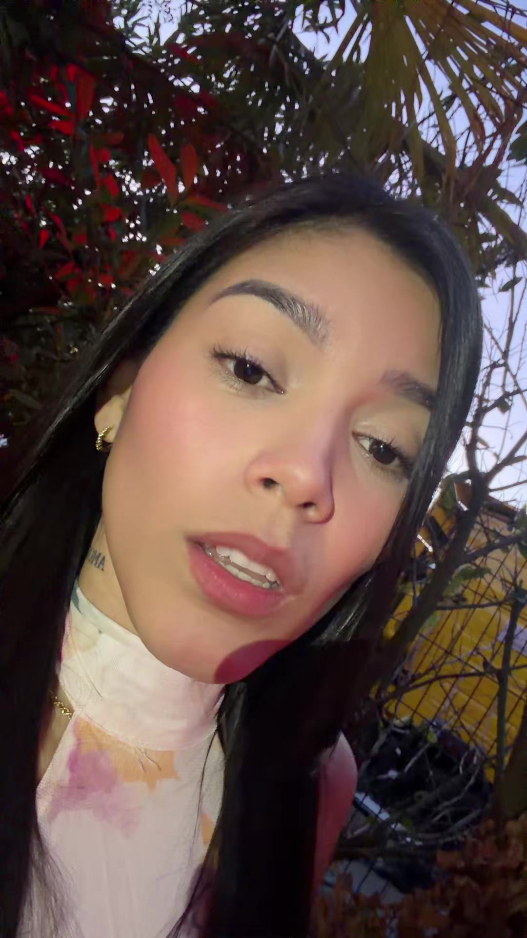 @MeraryPardo