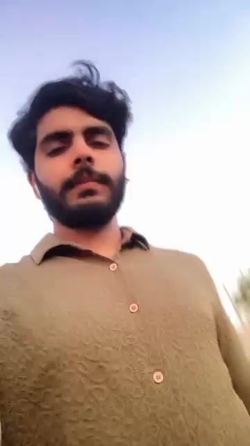 @AHMAD