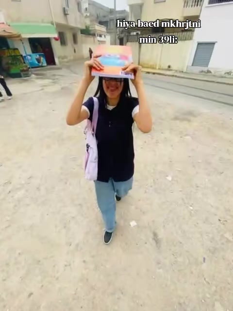 @MayouuuuMaaaaa