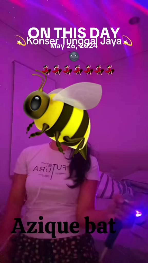 @Miano_ngasal