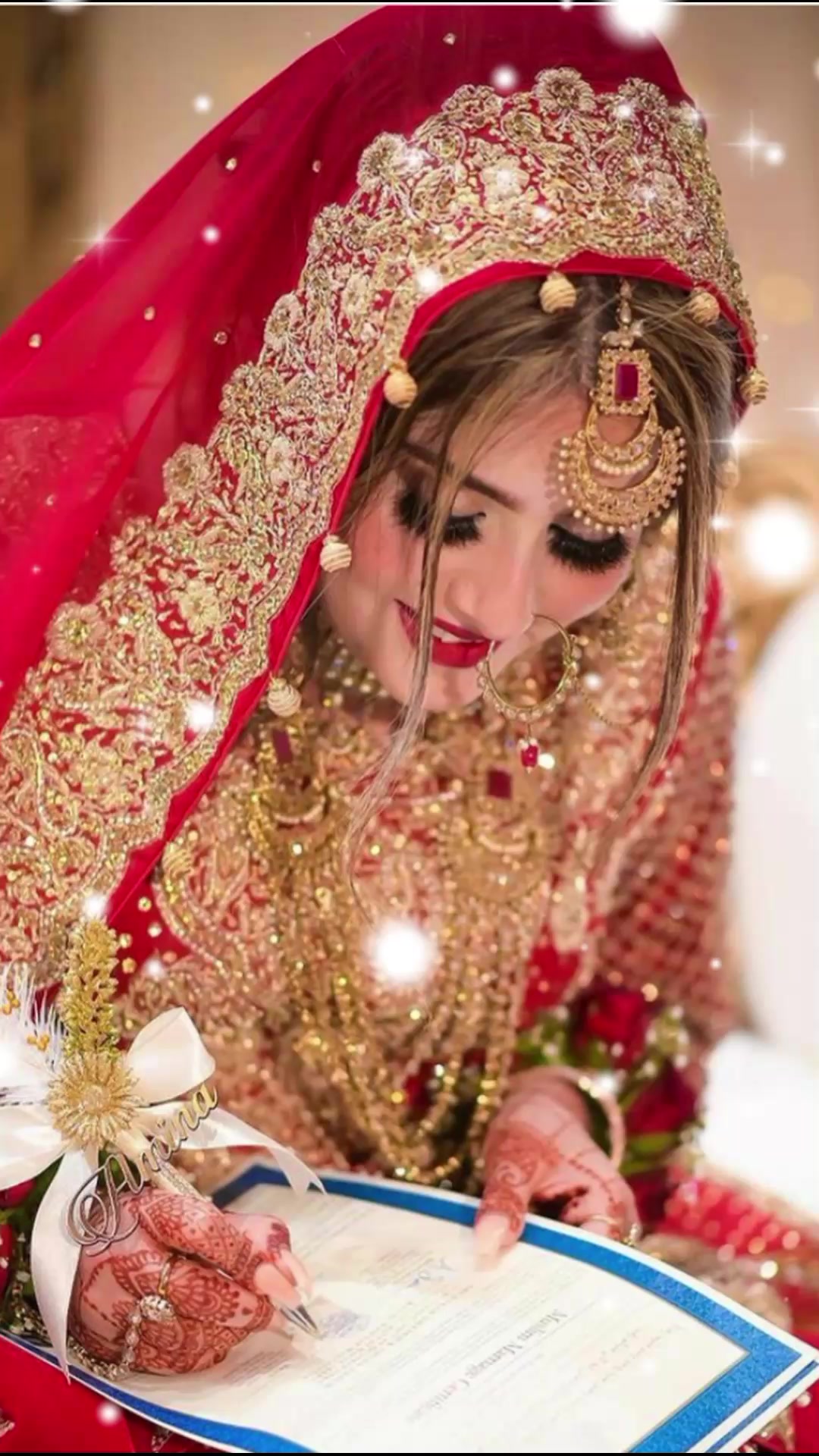 @🌹 chahat🌹 jatt 🌹