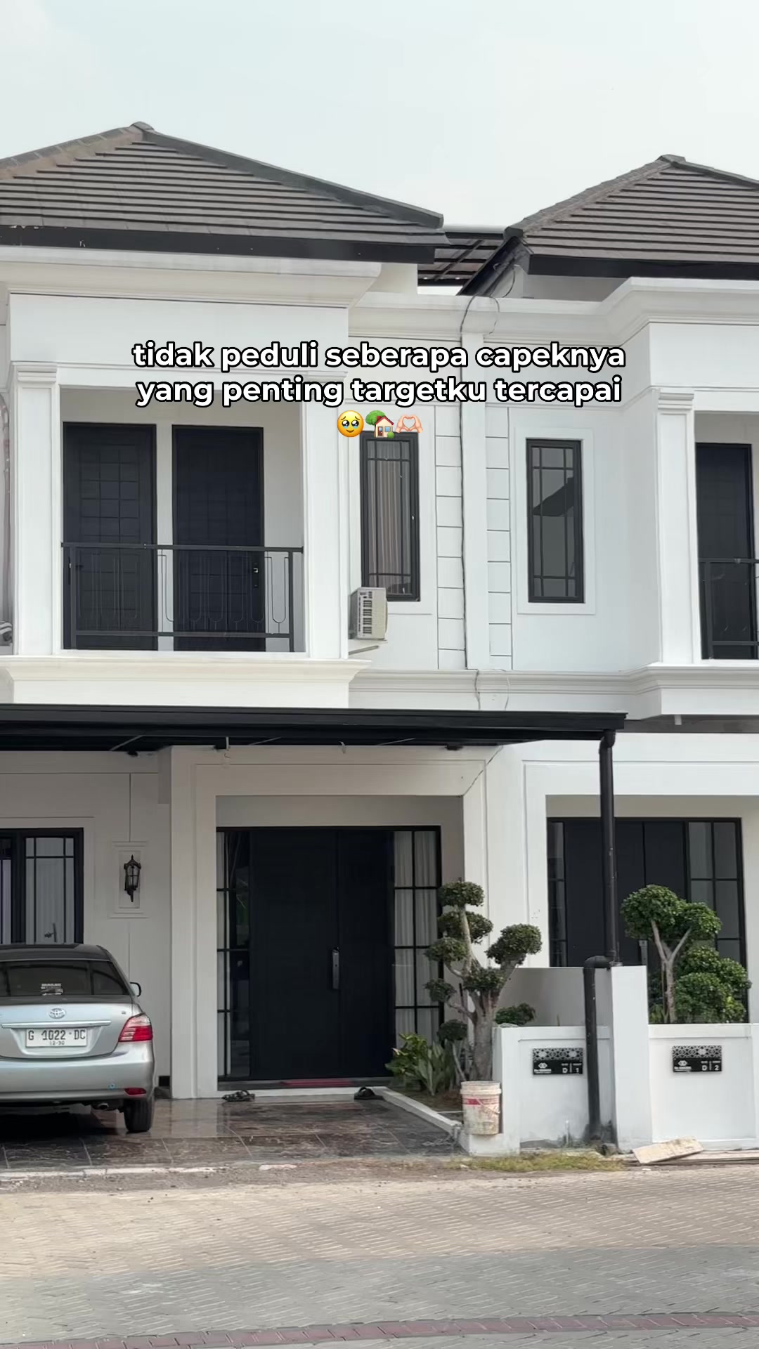 @rizkaamaaa🏡