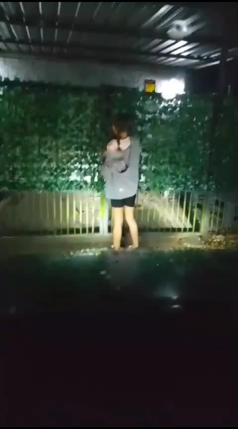 @user4427116641457