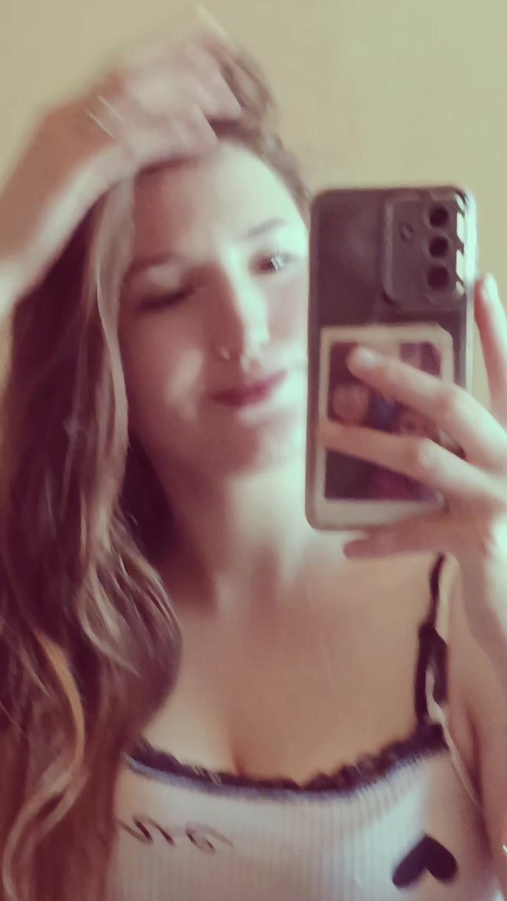 @♓❤️🔥امزيغية♓❤️🔥