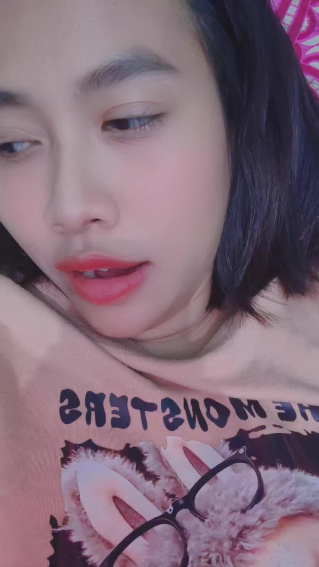 @âŠâ°ðððâ±âŠð
±ïžð
¶ïžð
²ïž âðð¢ð ð
