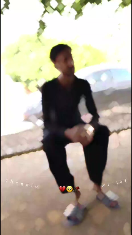 @مہر بلال
