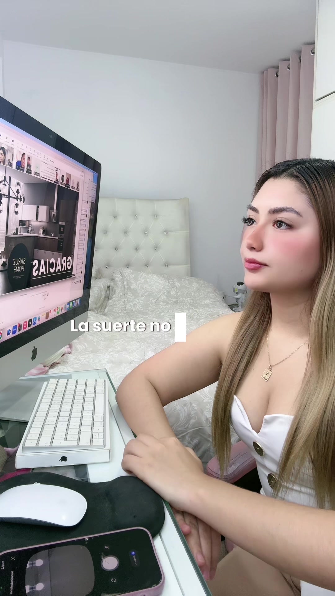 @☀️Brenda de Babygirl🧚