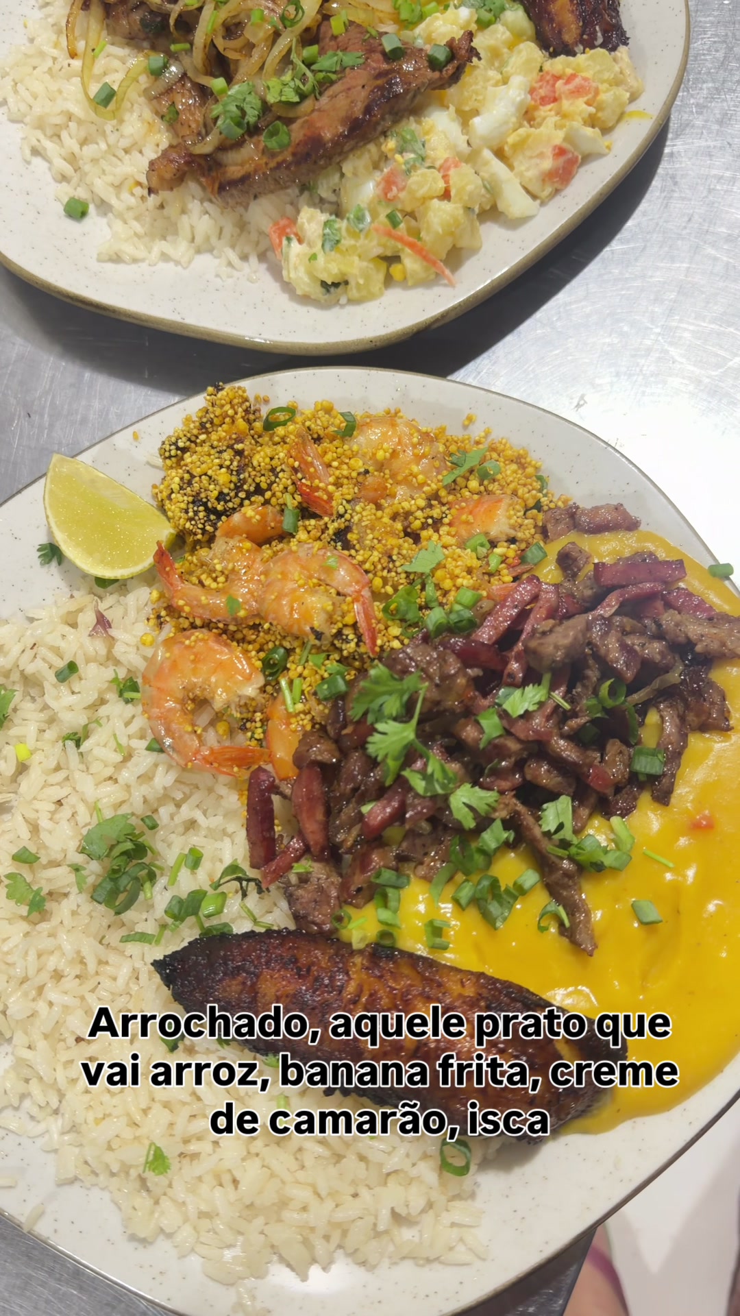 @Donnamariarestaurante