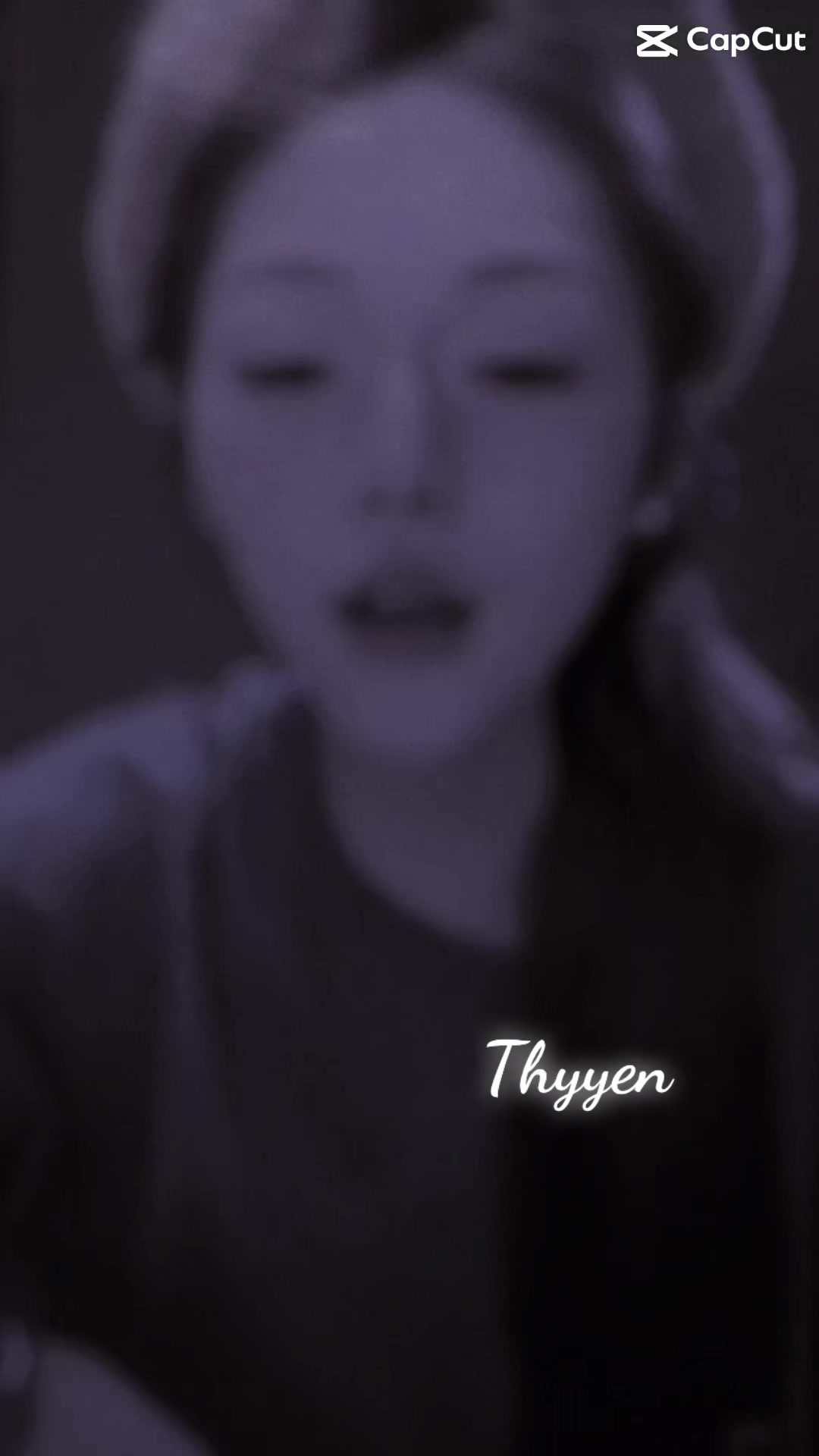 @thyyen.rang