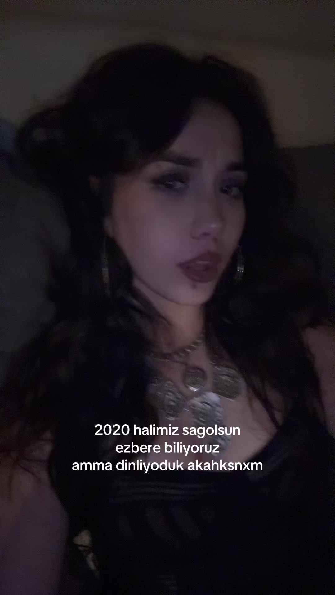 @derin