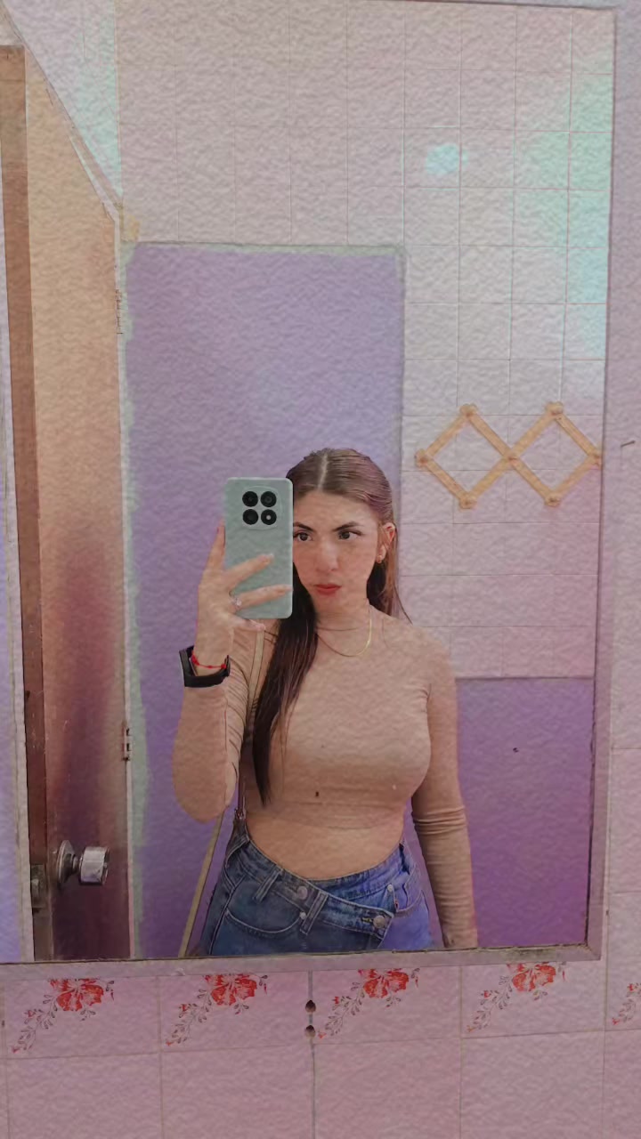 @Génesis K. Jaimes B.