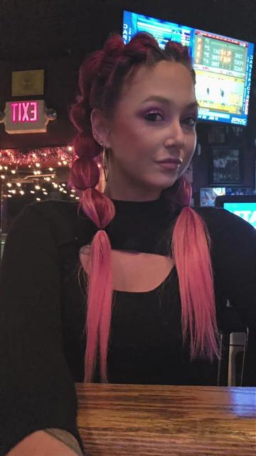 @𝙺.𝚊.𝚝.𝚎
