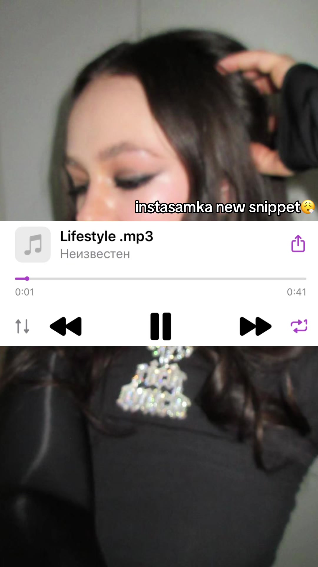 @👁️