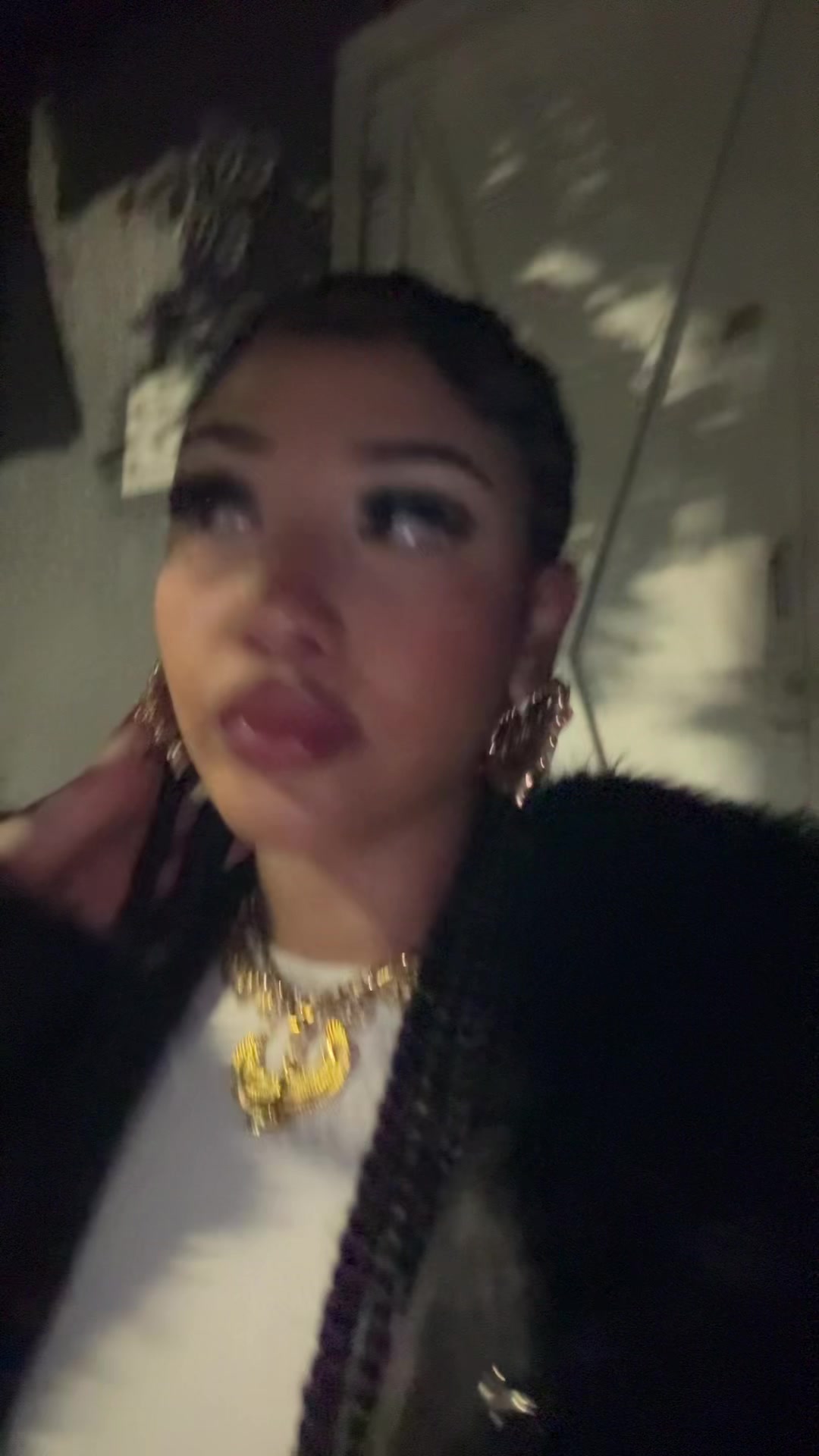 @surikato