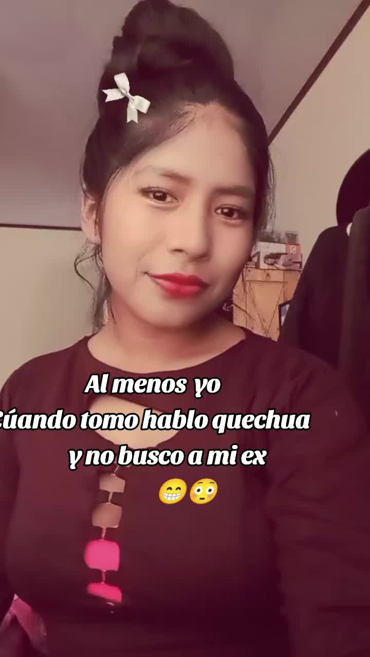 @paract_ nxy:)🇧🇴🇧🇷