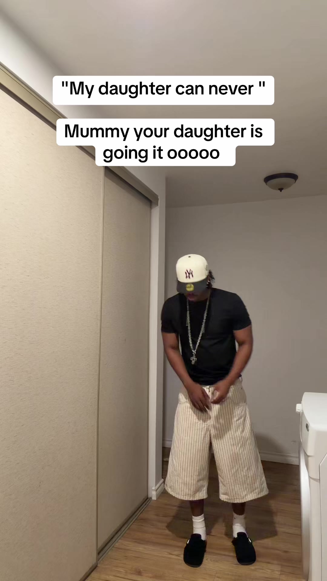 @🐉