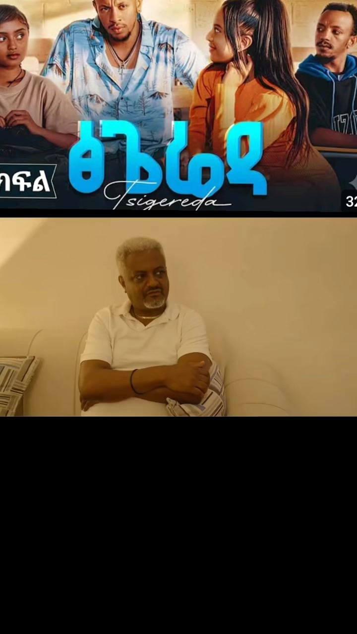 @Record_timeโก๏ธ๐444