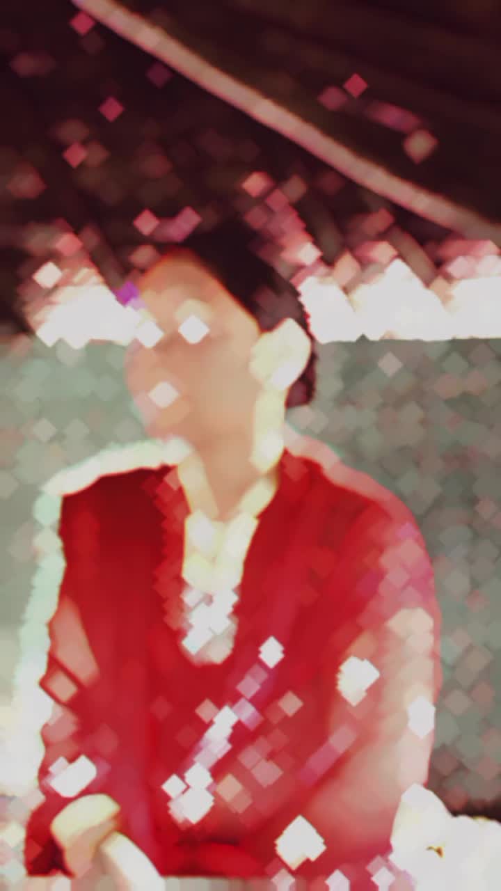 @❤️꧁♛🅼🅰🅷🅸♛꧂💗