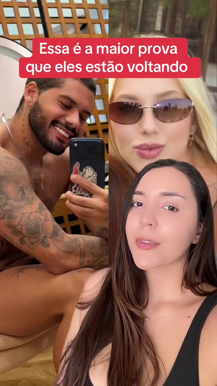 @Sara