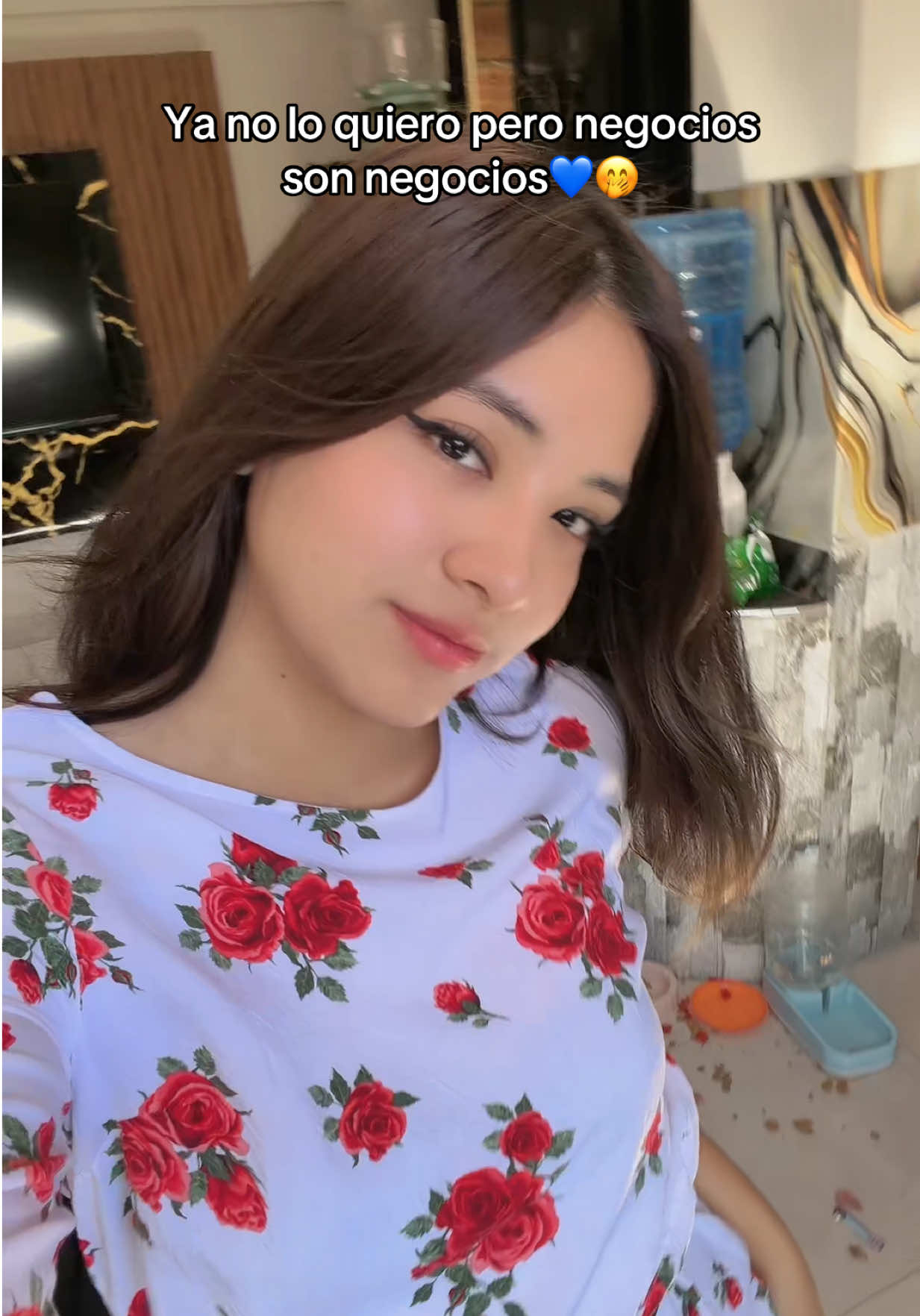 @yesica_pan_fans