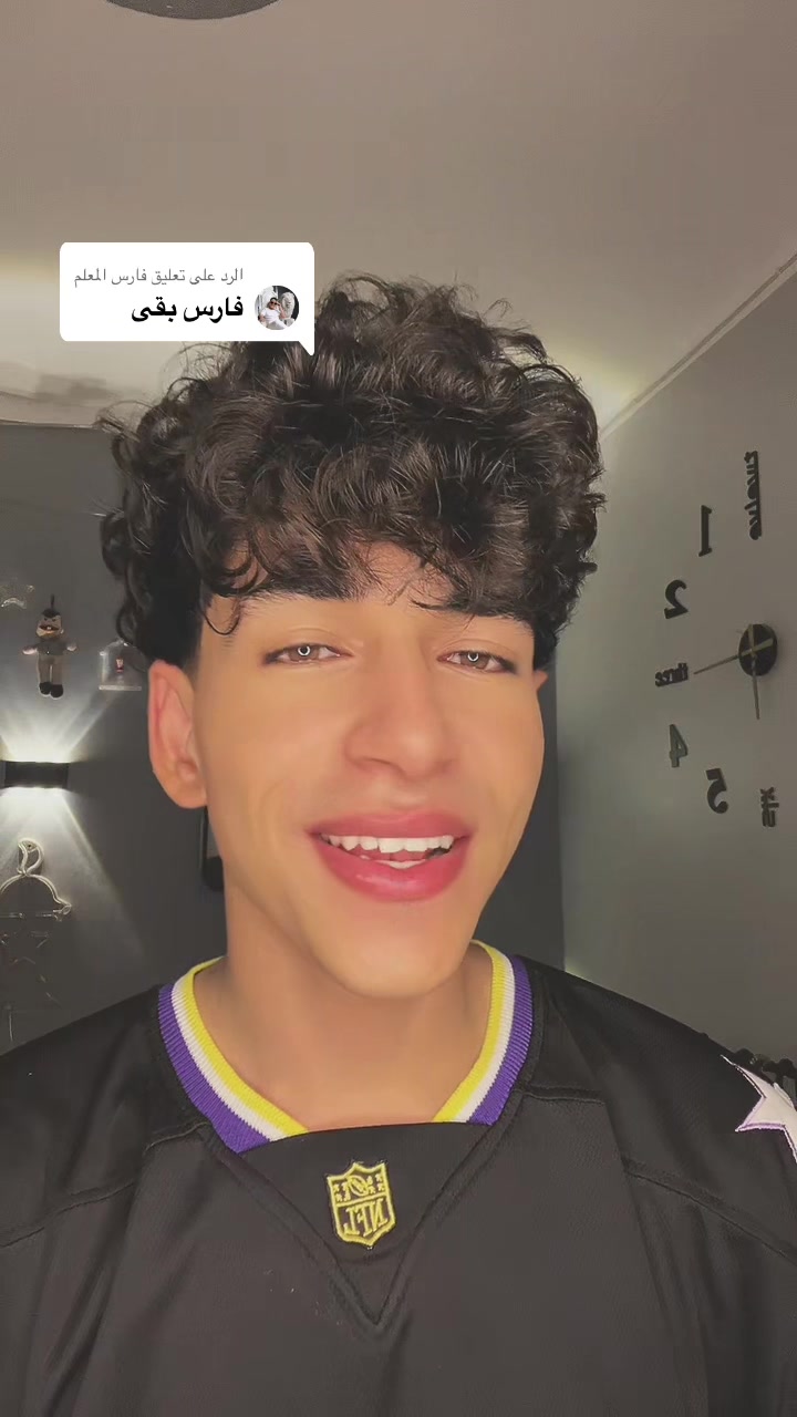 @Mostafa❤️🩹❤️🔥