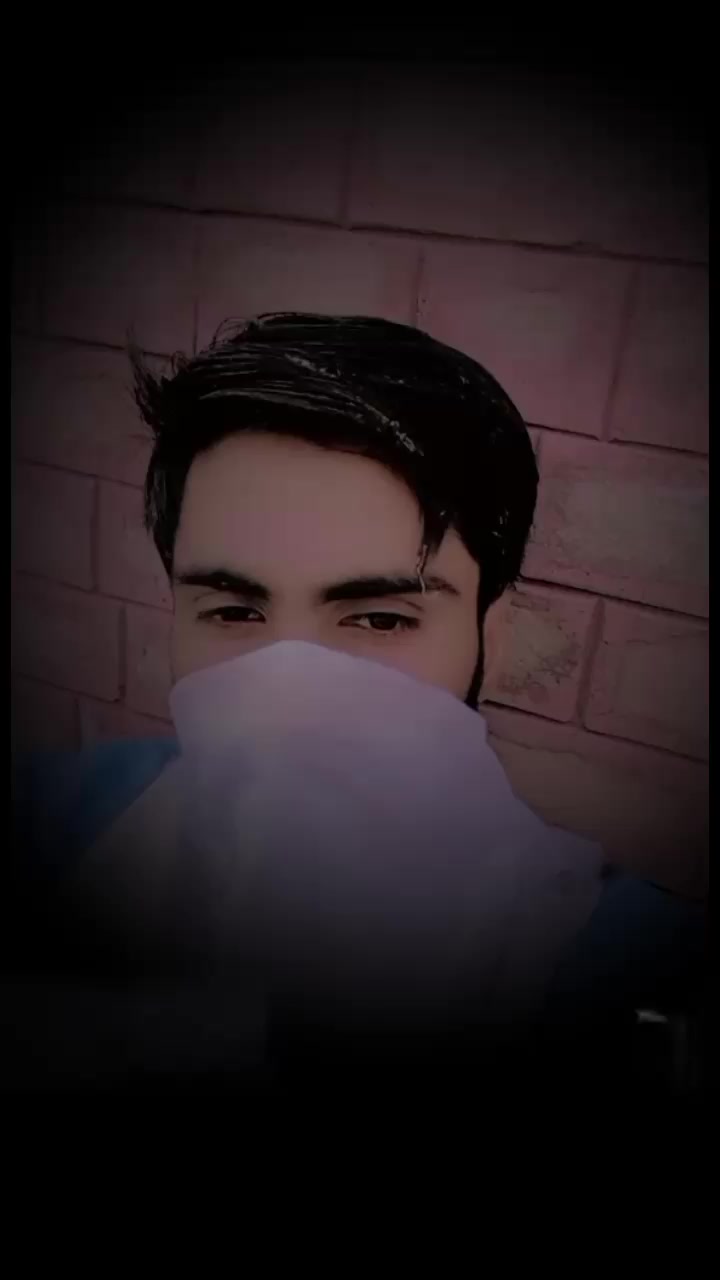 @👍👑(شہزادہ)👑 (بادشاہ )👑👍🖤