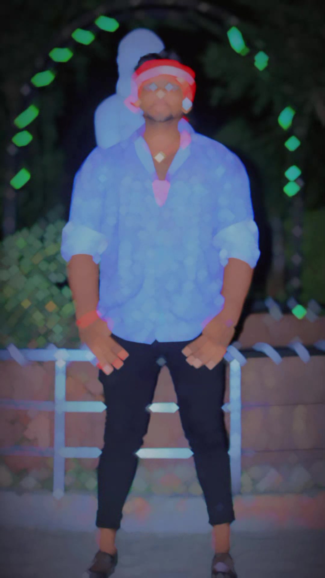 @YADAV IS BACK ❤️❤️🙏🙏🥀🥀🌹🌹