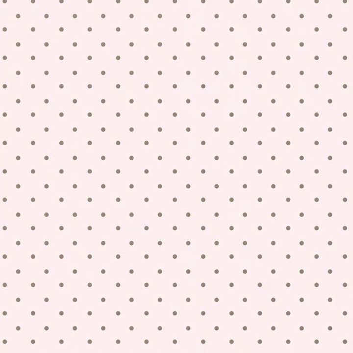 @ariana.not.arianna.
