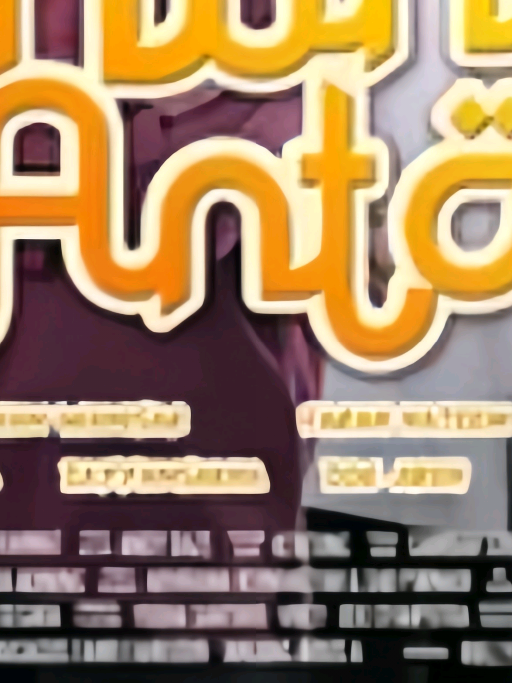 @KUN ANTA