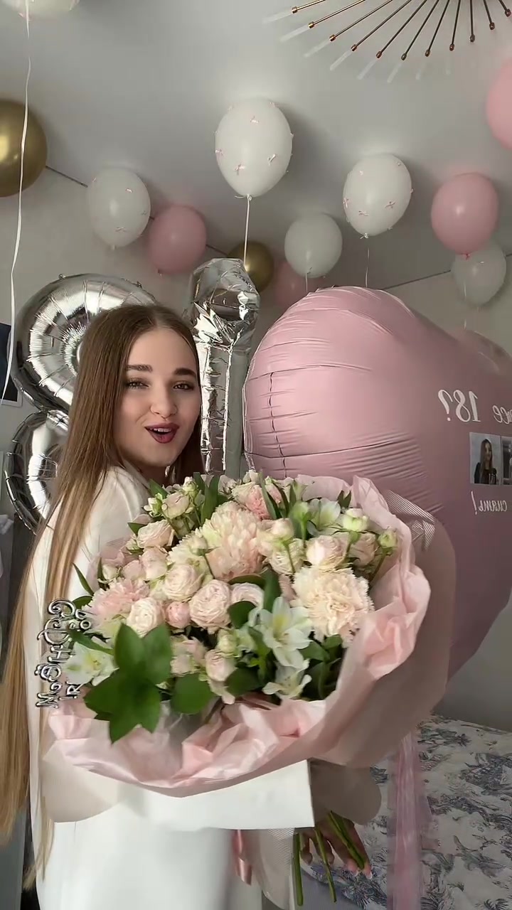 @_angelinabelozerova_