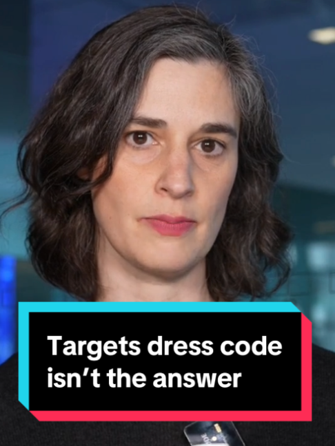 @Bloomberg Opinion