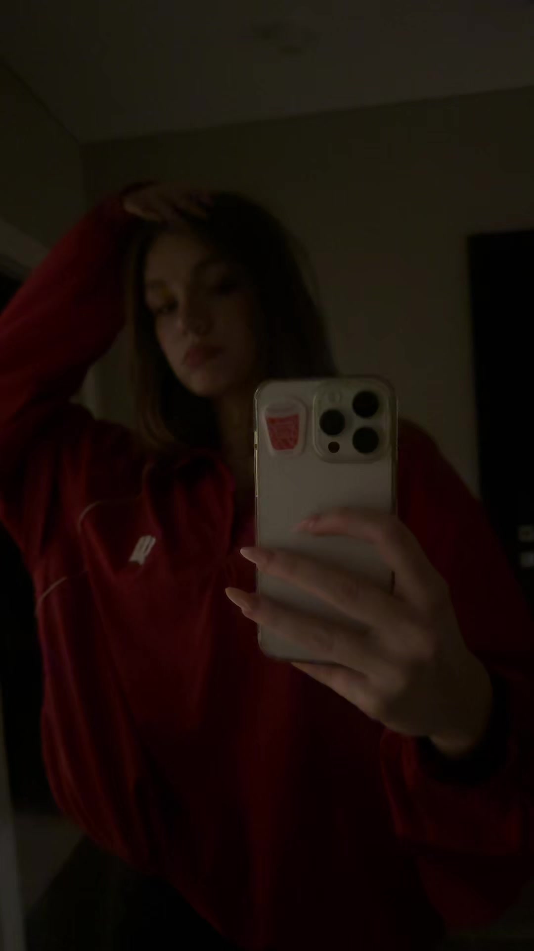 @julia