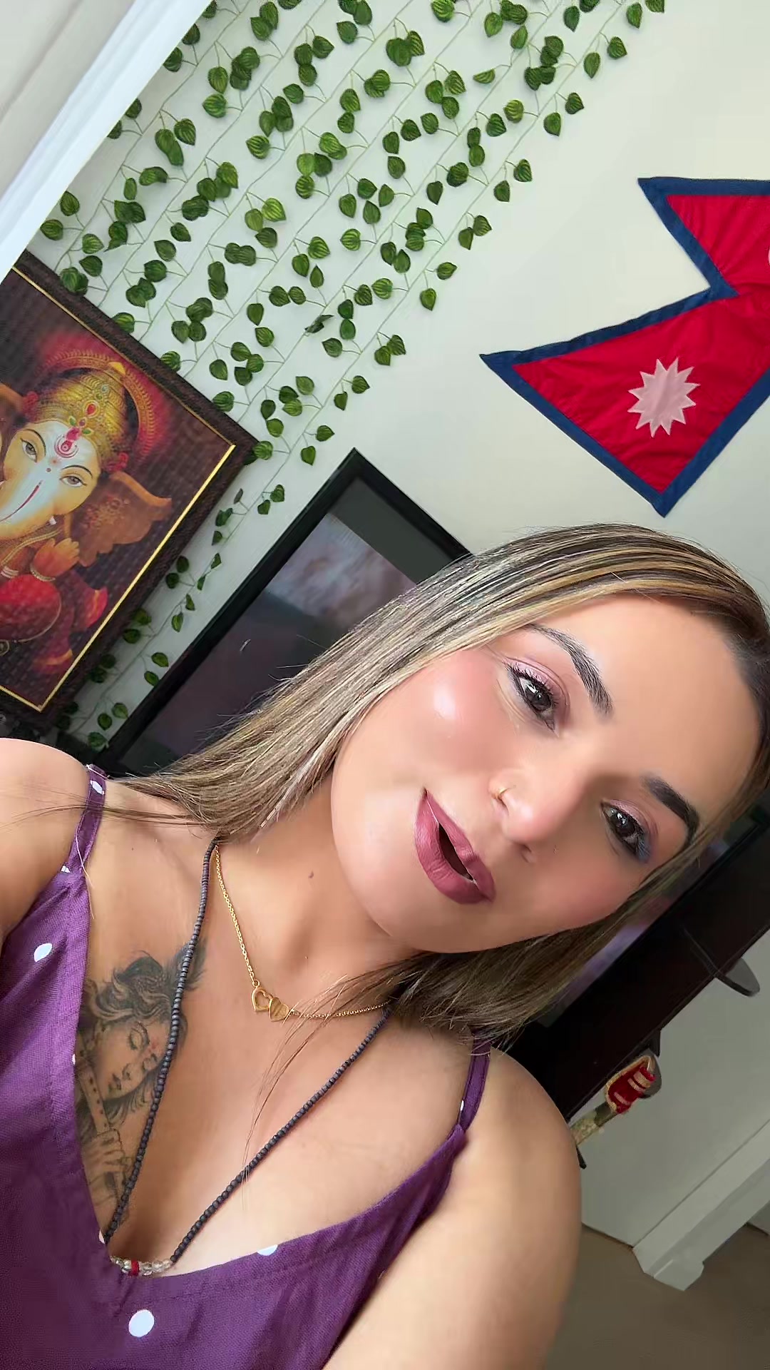 @Susmitaojha123🦚