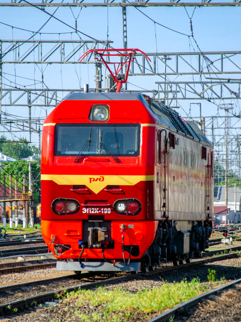 @📸𝙎𝙞𝙣𝙖𝙧𝙤𝟰𝙠𝙖🚂😝