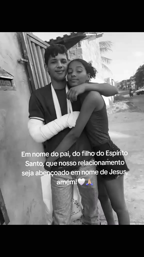 @๐๐๐_pantaneiro.XZ