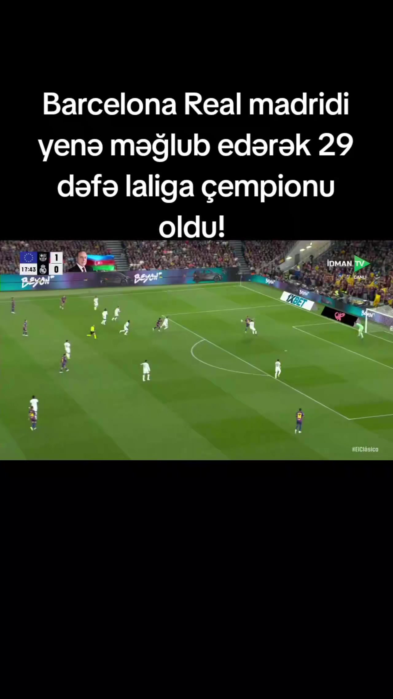 @qoltv🇮🇹