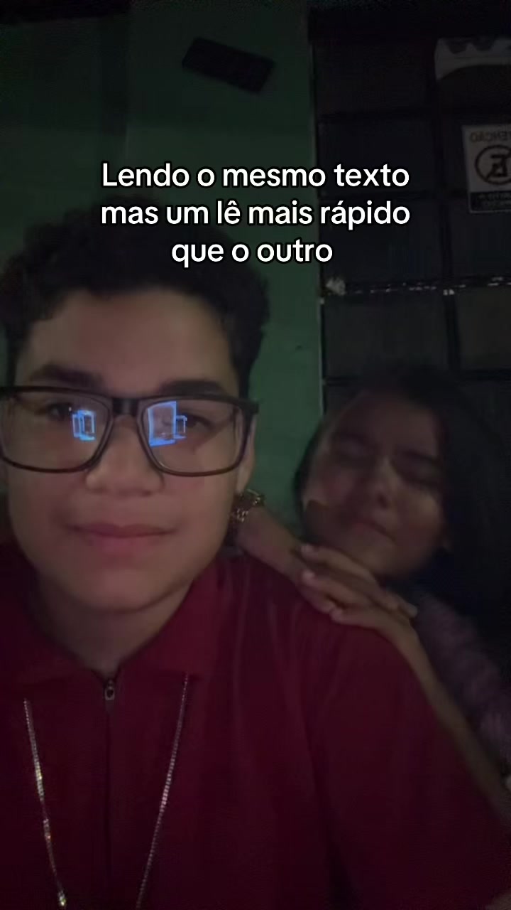@Pedro