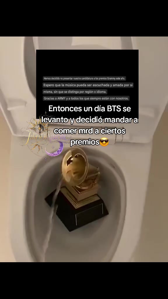@🎀Jikookquette🎀