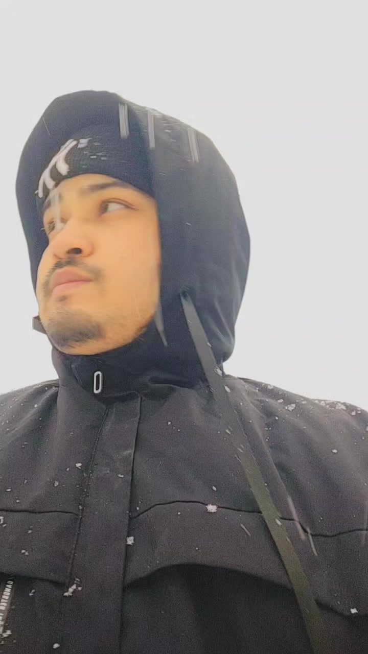 @Sameer🇳🇵🧿🇸🇮