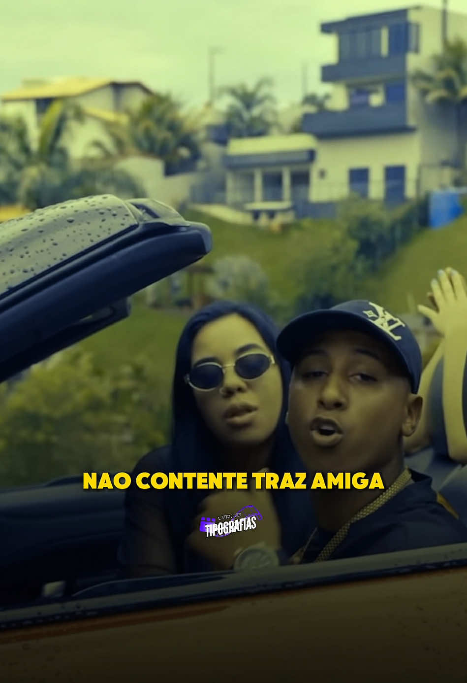 @lyrictipografias