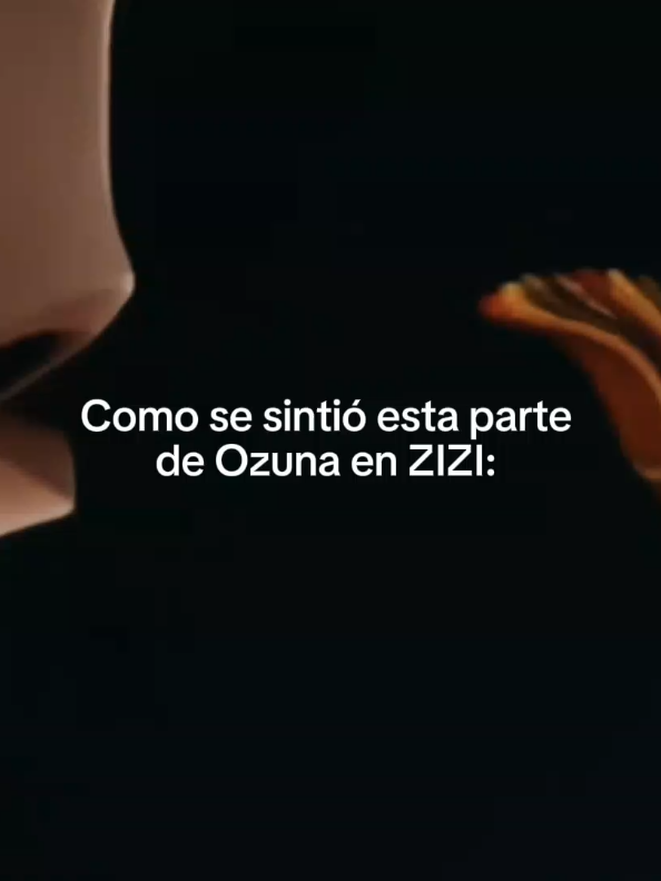 @rxnel