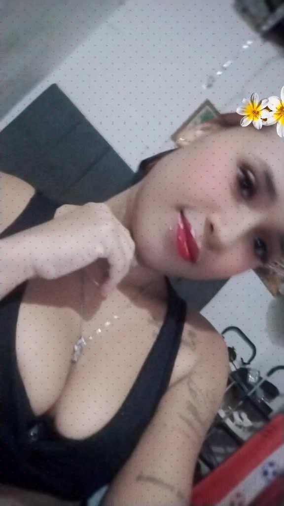 @Fanny.🍒✨