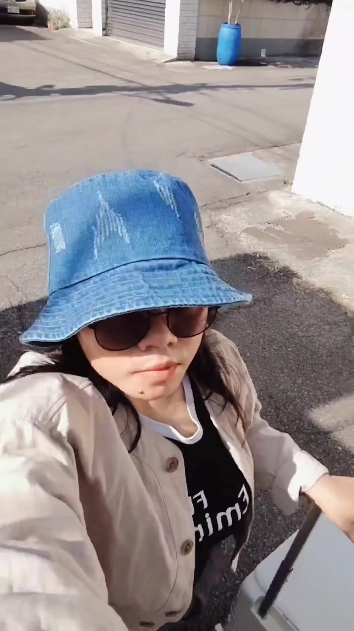 @YEYEN ๐๐๐๐โ๐ข๐๐