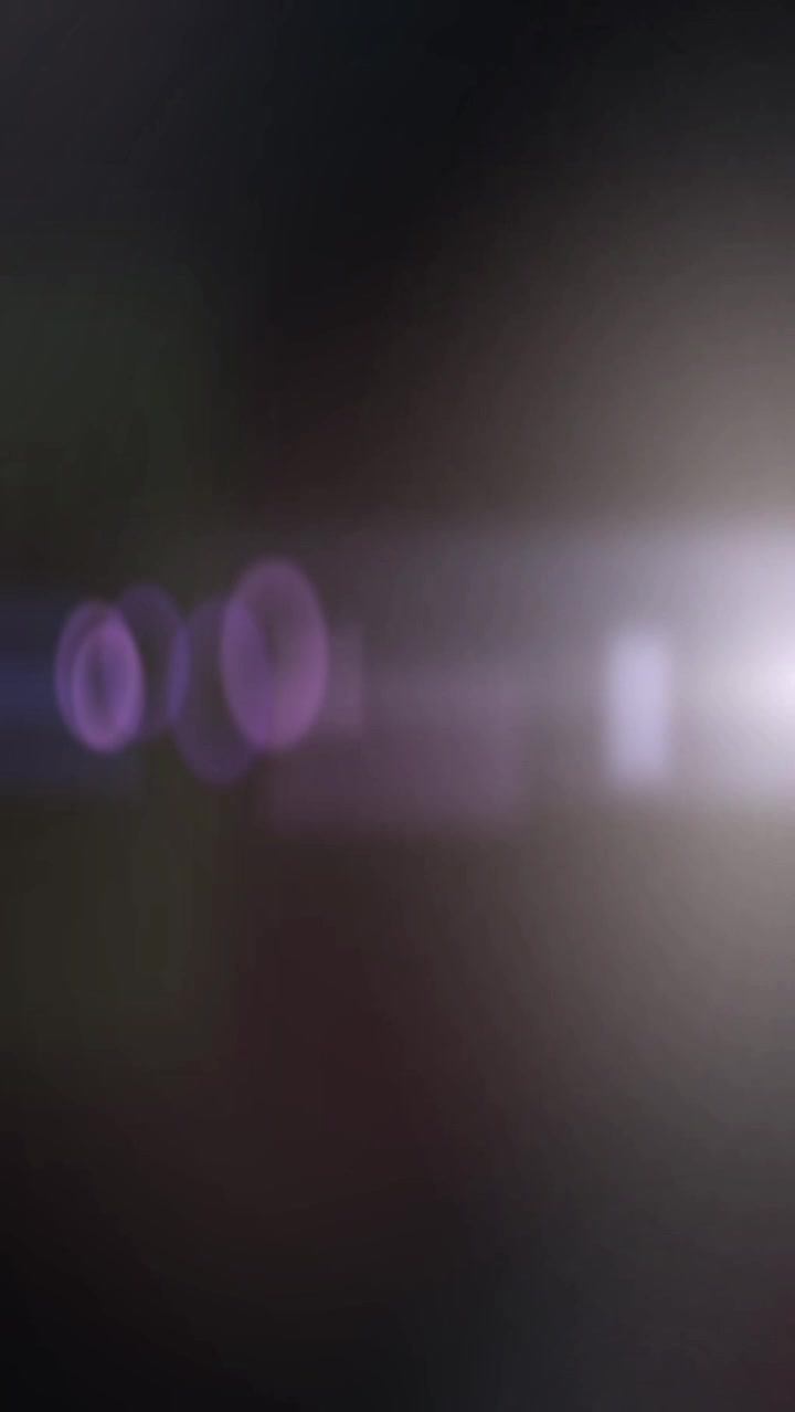 @Bottol yakult🐣